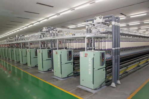 杜小剛調(diào)研企業(yè)運(yùn)行與新建高校發(fā)展，強(qiáng)調(diào)技術(shù)開(kāi)發(fā)與人才培養(yǎng)雙輪驅(qū)動(dòng)