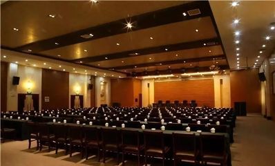 年度盛宴，勞務(wù)服務(wù)會(huì)議免費(fèi)開放預(yù)定