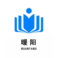 泰安市暖陽(yáng)教育信息咨詢 為學(xué)子點(diǎn)亮前程的引路人